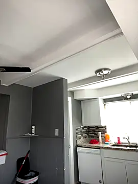 Snapshot of Festivitiesking1 chatting on September 2025 03:24:01 PM Festivitiesking1 online show from September 2025 03:24:01 PM