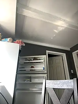 Snapshot of Festivitiesking1 chatting on September 2025 04:19:01 PM Festivitiesking1 online show from September 2025 04:19:01 PM