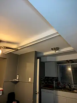 Snapshot of Festivitiesking1 chatting on September 2025 11:50:01 PM Festivitiesking1 online show from September 2025 11:50:01 PM