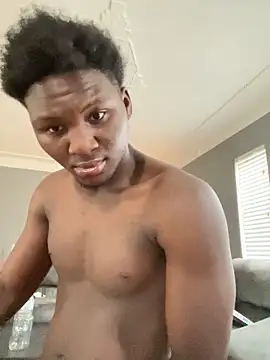 Snapshot of Festivitiesking1 chatting on September 2025 12:51:02 PM Festivitiesking1 online show from September 2025 12:51:02 PM