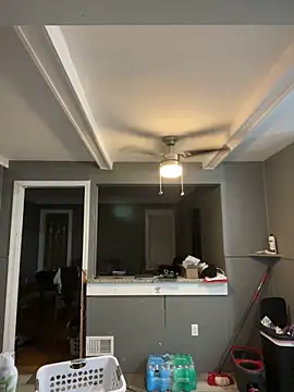 Snapshot of Festivitiesking1 chatting on September 2025 12:15:01 AM Festivitiesking1 online show from September 2025 12:15:01 AM