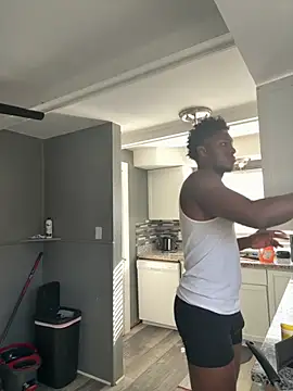 Snapshot of Festivitiesking1 chatting on September 2025 01:49:01 PM Festivitiesking1 online show from September 2025 01:49:01 PM