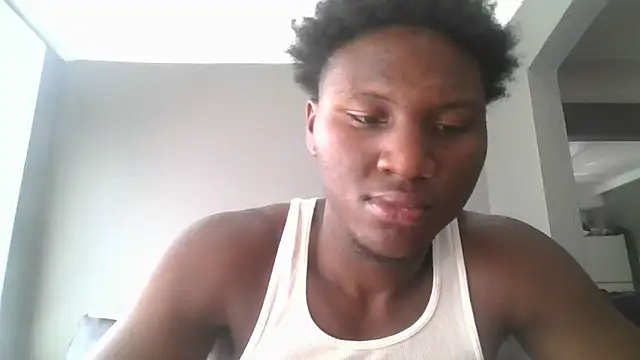 Snapshot of Festivitiesking1 chatting on October 2025 03:10:02 PM Festivitiesking1 online show from October 2025 03:10:02 PM