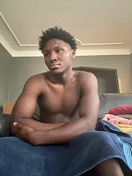 Snapshot of Festivitiesking1 chatting on October 2025 01:19:01 PM Festivitiesking1 online show from October 2025 01:19:01 PM