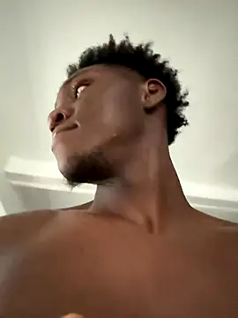 Snapshot of Festivitiesking1 chatting on October 2025 12:24:02 PM Festivitiesking1 online show from October 2025 12:24:02 PM