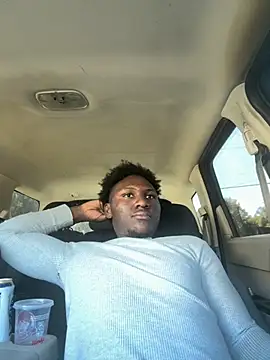 Snapshot of Festivitiesking1 chatting on October 2025 04:37:01 PM Festivitiesking1 online show from October 2025 04:37:01 PM