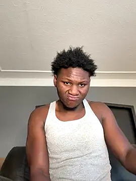 Snapshot of Festivitiesking1 chatting on October 2025 12:37:01 PM Festivitiesking1 online show from October 2025 12:37:01 PM