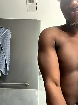 Snapshot of Festivitiesking1 chatting on October 2025 02:04:01 PM Festivitiesking1 online show from October 2025 02:04:01 PM