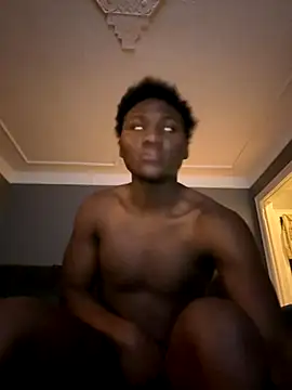 Snapshot of Festivitiesking1 chatting on October 2025 10:04:01 AM Festivitiesking1 online show from October 2025 10:04:01 AM