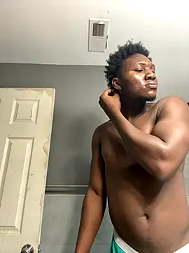 Snapshot of Festivitiesking1 chatting on October 2025 12:06:01 PM Festivitiesking1 online show from October 2025 12:06:01 PM