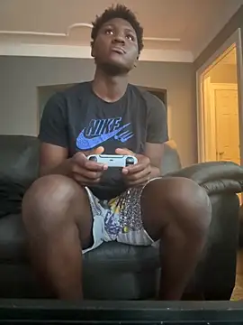 Snapshot of Festivitiesking1 chatting on October 2025 12:28:02 PM Festivitiesking1 online show from October 2025 12:28:02 PM