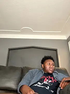 Snapshot of Festivitiesking1 chatting on October 2025 02:18:02 PM Festivitiesking1 online show from October 2025 02:18:02 PM