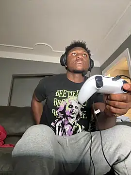 Snapshot of Festivitiesking1 chatting on October 2025 08:37:01 AM Festivitiesking1 online show from October 2025 08:37:01 AM