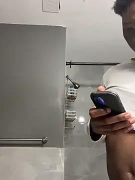 Snapshot of Festivitiesking1 chatting on November 2025 01:23:01 PM Festivitiesking1 online show from November 2025 01:23:01 PM