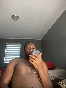 Festivitiesking1 online show from November 2025 02:08:01 PM