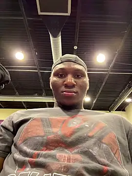 Festivitiesking1 online show from December 2025 03:13:01 AM