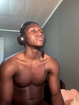 Festivitiesking1 online show from December 2025 05:03:02 AM