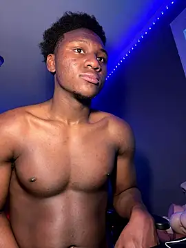 Festivitiesking1 online show from January 2026 01:35:02 PM