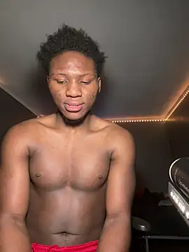 Festivitiesking1 online show from January 2026 01:39:01 PM