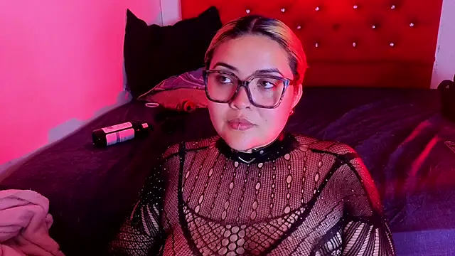 Agatha humidity online show from March 2026 09:07:01 PM