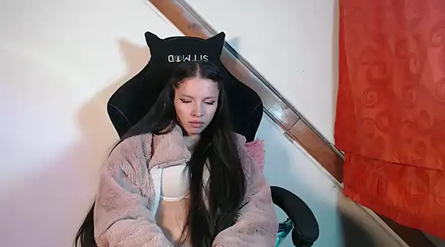 sweetdam12 online show from January 2025 11:21:02 PM