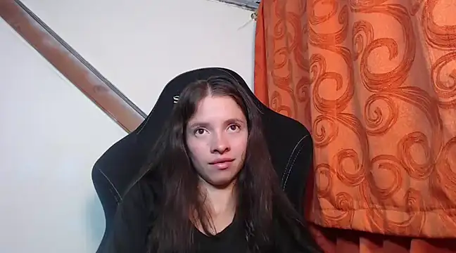 sweetdam12 online show from February 2025 10:21:02 PM