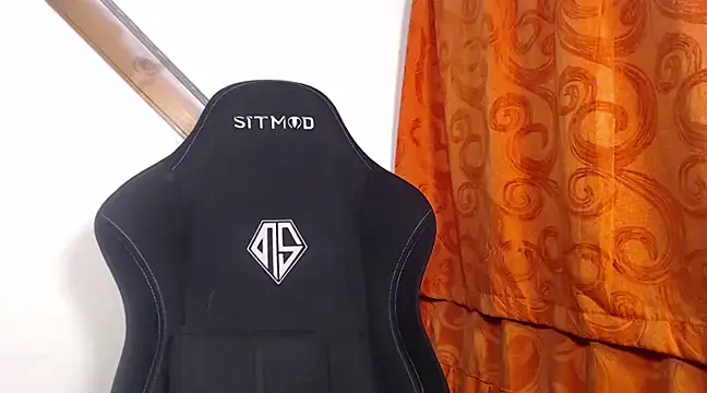 sweetdam12 online show from February 2025 12:20:02 AM