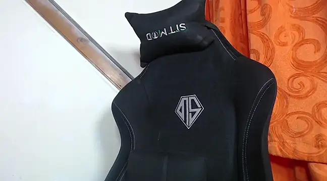 sweetdam12 online show from February 2025 08:14:02 PM