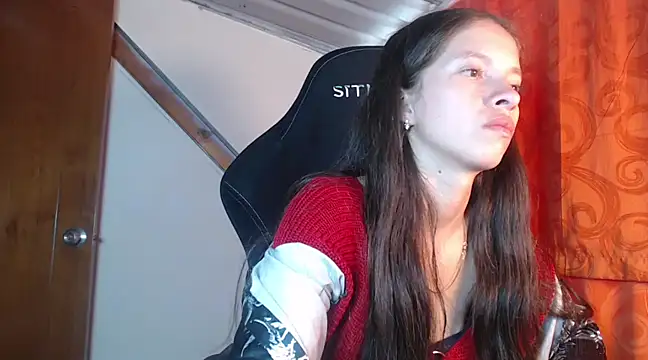 sweetdam12 online show from February 2025 07:09:01 PM