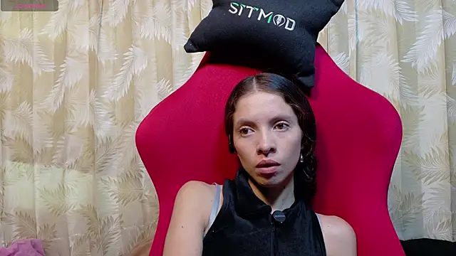 sweetdam12 online show from September 2025 08:20:02 PM