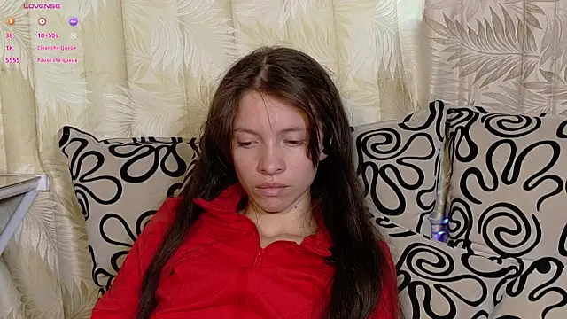 sweetdam12 online show from November 2025 08:31:01 PM