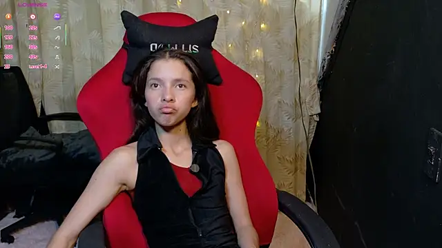 sweetdam12 online show from December 2025 08:14:02 PM