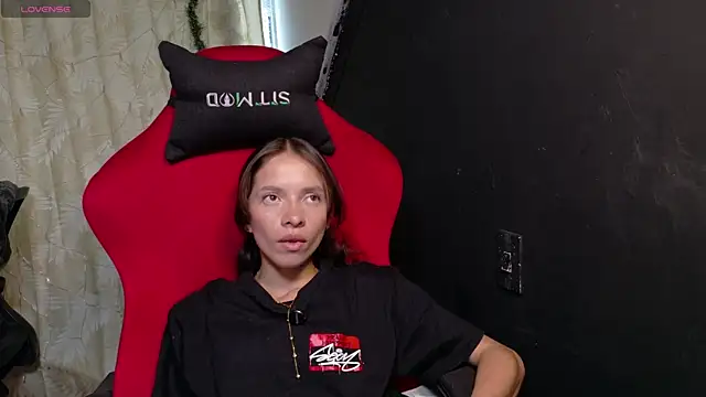 sweetdam12 online show from January 2026 07:15:01 PM