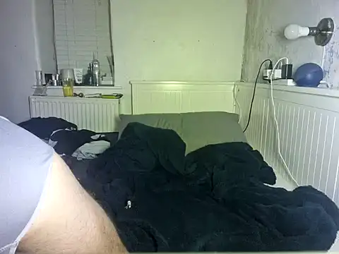 Snapshot of addicktedGT chatting on December 2024 09:20:02 PM addicktedGT online show from December 2024 09:20:02 PM