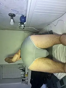 Snapshot of addicktedGT chatting on December 2024 12:26:02 AM addicktedGT online show from December 2024 12:26:02 AM