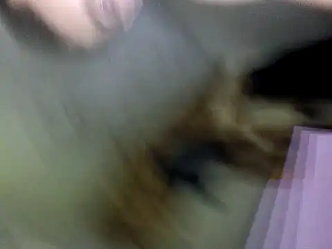 Snapshot of addicktedGT chatting on December 2024 09:41:02 PM addicktedGT online show from December 2024 09:41:02 PM