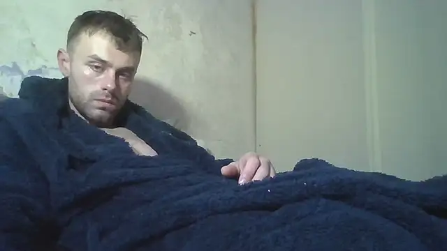 Snapshot of addicktedGT chatting on December 2024 09:17:02 AM addicktedGT online show from December 2024 09:17:02 AM