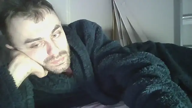 Snapshot of addicktedGT chatting on December 2024 12:37:01 PM addicktedGT online show from December 2024 12:37:01 PM