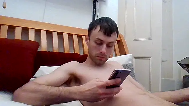 Snapshot of addicktedGT chatting on January 2025 10:06:02 AM addicktedGT online show from January 2025 10:06:02 AM