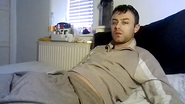 Snapshot of addicktedGT chatting on February 2025 11:32:02 AM addicktedGT online show from February 2025 11:32:02 AM