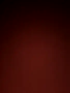 Snapshot of addicktedGT chatting on February 2025 06:56:02 AM addicktedGT online show from February 2025 06:56:02 AM