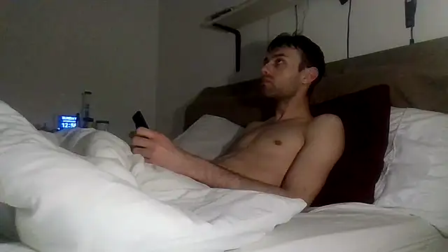 Snapshot of addicktedGT chatting on February 2025 01:03:02 PM addicktedGT online show from February 2025 01:03:02 PM