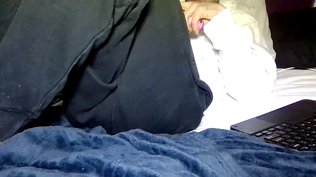 Snapshot of addicktedGT chatting on February 2025 07:16:02 PM addicktedGT online show from February 2025 07:16:02 PM