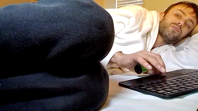 Snapshot of addicktedGT chatting on February 2025 09:11:01 AM addicktedGT online show from February 2025 09:11:01 AM