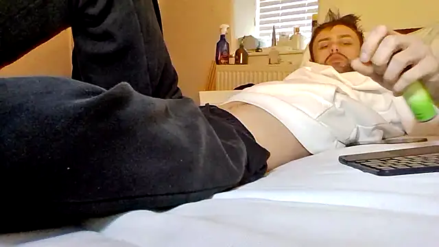 Snapshot of addicktedGT chatting on February 2025 12:36:02 PM addicktedGT online show from February 2025 12:36:02 PM