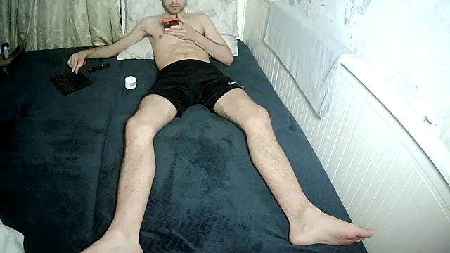 Snapshot of addicktedGT chatting on September 2025 08:53:02 PM addicktedGT online show from September 2025 08:53:02 PM