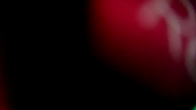 Snapshot of addicktedGT chatting on October 2025 11:46:02 PM addicktedGT online show from October 2025 11:46:02 PM