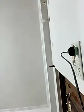 Snapshot of knigh_king chatting on October 2025 08:05:02 AM knigh king online show from October 2025 08:05:02 AM