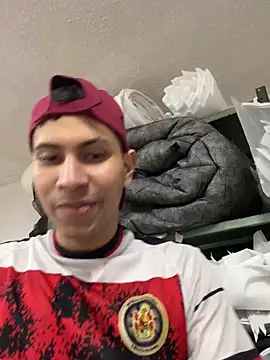 Snapshot of muchaelw3st4r8fuiz chatting on January 2025 03:40:02 PM muchaelw3st4r8fuiz online show from January 2025 03:40:02 PM