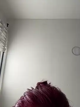 Snapshot of SabrinaVega chatting on March 2026 02:34:01 PM SabrinaVega online show from March 2026 02:34:01 PM